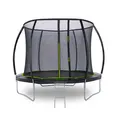 Батут Espiro Sky Up 305см