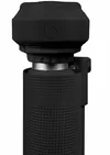 Захисний бортик Lionelo THEA BLACK ONYX — Photo 3
