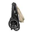 Універсальна коляска 2 в 1 Lionelo MERIL 2IN1 BEIGE SAND — Photo 4
