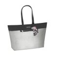 Сумка Platinum Changing Bag FE КОI mid grey PU2 — Photo 6