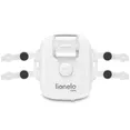 Інгалятор Lionelo NEBI AIR MASK — Photo 1