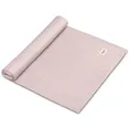 Покривало Lionelo BAMBOO SWADDLE Beige Sand