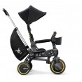 Складаний велосипед Doona Liki Trike S3 — Photo 1