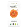 Органічні щоденні прокладки Eco by Naty Large 28 шт — Photo 8