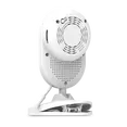 Відеоняня Lionelo BABYLINE 6.2 — Photo 3