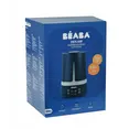 Зволожувач повітря Beaba Zen синій, арт. 920416 — Photo 1