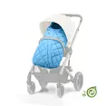 Конверт Cybex Snogga 2 / Beach Blue — Photo 1