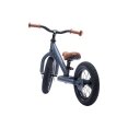 Балансуючий велосипед Trybike Urban Baby колір сірий — Photo 4