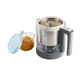 Контейнер для варіння круп Pasta Rice cooker до Beaba Babycook Neo, арт. 912682 — Photo 5