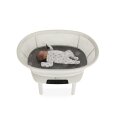 Колиска mamaRoo sleep bassinet — Photo 3