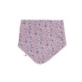 Нагрудник BIBS x Liberty Bandana Bib – Chamomile Lawn Violet Sky