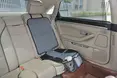 Bugs® Захисний килимок для автомобільного сидіння — Photo 8