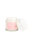 Бальзам від розтяжок - Minois (Paris) 100ml