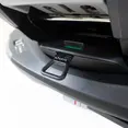 База для автокрісла Silver Cross PLUS 360 — Photo 2
