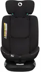 Дитяче автокрісло Lionelo BASTIAAN ONE I-SIZE BLACK CARBON — Photo 9
