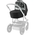 Дощовик до люльки BRITAX-ROMER SMILE 5Z
