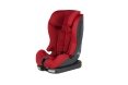 Автокрісло Avova Sperling-Fix i-Size (група 1-2-3)-Maple Red — Photo 1