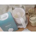 Контейнер для варіння круп Pasta Rice cooker до Beaba Babycook Express , арт. 916320 — Photo 2