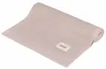 Покривало Lionelo BAMBOO BLANKET BEIGE SAND — Photo 3