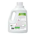 Органічний рідкий пральний порошок-концентрат Friendly Organic лаванда 1,57 літрів (53 прання) — Photo 5