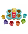 Сортер Fisher-price Метелик — Photo 2