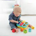 Сортер Fisher-price Метелик — Photo 1