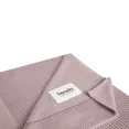 Покривало Lionelo BAMBOO BLANKET PINK — Photo 2