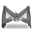 Манеж Lionelo STEFI PLUS GREY MULTICOLOR — Photo 2