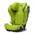 Автокрісло RECARO AXION 1 Hello Green