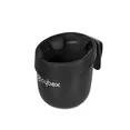 Підстаканник для автокрісла Cybex / Black