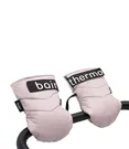 Зимові рукавиці на коляску Bair Thermo Mittens — Photo 1