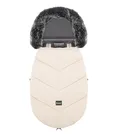 Зимовий конверт Bair Iceberg desert beige