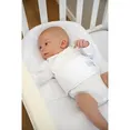 Матрац дитячий Red Castle Cocoonababy ергономічний 2024, арт. 0441066 — Photo 7
