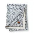 Плед Elodie Details Pearl Velvet Blanket Garden Leo Toile