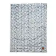 Плед Elodie Details Pearl Velvet Blanket Garden Leo Toile — Photo 1