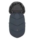 Зимовий конверт Bair Iceberg Indigo Blue