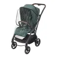 Дощовик до коляски MAXI-COSI Ultra Compact Raincover Leona2/Soho/Lara2