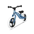 Біговел Lionelo BART SKY BLUE — Photo 2