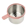 Пароварка - блендер Beaba Babycook Neo зелений, арт. 912732 — Photo 10