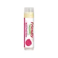 Органічний бальзам для губ Friendly Organic малина 4,25 гр — Photo 5