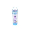 Електрична зубна щітка Sonic Toothbrush (0-10 років) - Бегемотик, (Brush-baby) — Photo 4