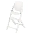 Стільчик для годування MAXI-COSI Nesta White