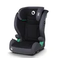 Дитяче автокрісло Lionelo IGO I-SIZE GREY GRAPHITE