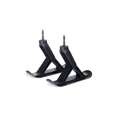 Лижі Cybex Priam / Black