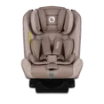 Дитяче автокрісло Lionelo SANDER BEIGE SAND