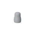 Кришка дитячої пляшечки BIBS Baby Bottle Cap Cloud