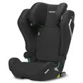 Автокрісло RECARO AXION 1 Fresh Black