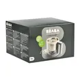 Контейнер для варіння круп Pasta Rice cooker до Beaba Babycook Neo, арт. 912682 — Photo 2