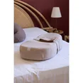 Наматрацник Red Castle на Cocoonababy бежевий, арт. 915093 — Photo 2