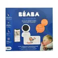 Відеоняня Beaba Zen Premium 2.0, арт. 930330 — Photo 2